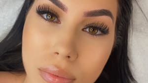 Eyebrow Tattoo result by Brow Wizard in Winter Park, FL
