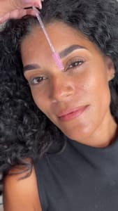 Eyebrow Tattoo result by Brow Wizard in Winter Park, FL
