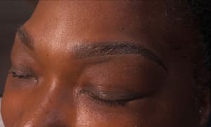 Eyebrow Tattoo result by Browcartell.Co in Pittsburg, CA