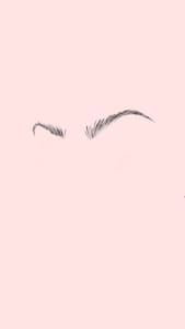 Eyebrow Tattoo result by BrowDeChic in Wylie, TX