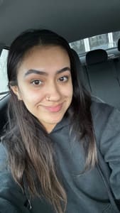 Eyebrow Tattoo result by BrowDom Brows & Beauty in Oak Brook, IL