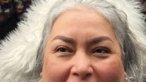 Eyebrow Tattoo result by BrowEnvySA in San Antonio, TX