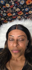 Eyebrow Tattoo result by BrowEnvySA in San Antonio, TX