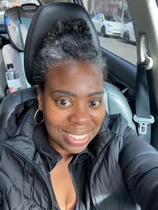 Eyebrow Tattoo result by Browfbaby in New Brunswick, NJ