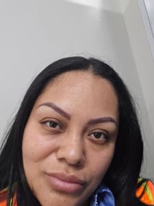 Eyebrow Tattoo result by Browink in Milliken, CO
