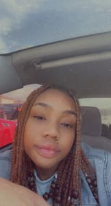 Eyebrow Tattoo result by BrowistaLV in Las Vegas, NV