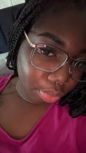 Eyebrow Tattoo result by BrowKat in Wyoming, PA