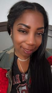 Eyebrow Tattoo result by BrowKat in Wyoming, PA