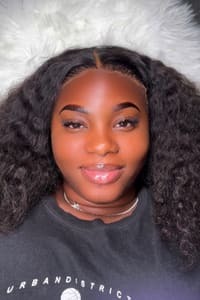 Eyebrow Tattoo result by BrowliciousbyK in Gaithersburg, MD