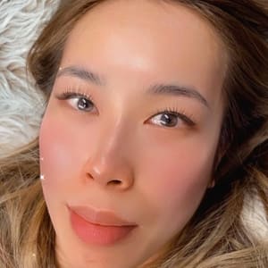 Eyebrow Tattoo result by Browlissima Brow and Lash Studio in Redwood City, CA