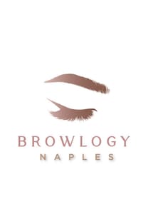 Eyebrow Tattoo result by Browlogynaples in Bonita Springs, FL