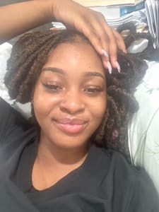Eyebrow Tattoo result by Browlusion in Amityville, NY
