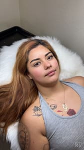 Eyebrow Tattoo result by Browluxeink in Citrus Heights, CA