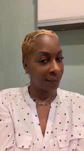 Eyebrow Tattoo result by BrowNow Studio in Clermont, FL