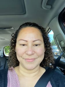 Eyebrow Tattoo result by Browology by RM LLC in Macon, GA