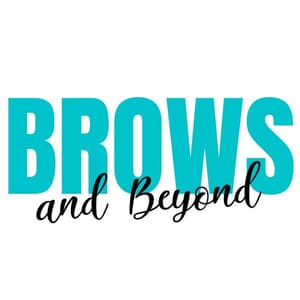 Eyebrow Tattoo result by Brows and Beyond KC in Kansas City, MO