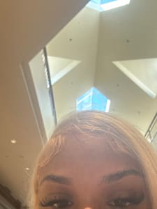 Eyebrow Tattoo result by Brows and Botox Med Spa & Permanent Makeup in Evanston, IL