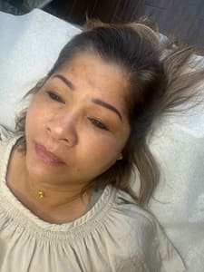 Eyebrow Tattoo result by Brows & Beaute Bar in Antioch, TN