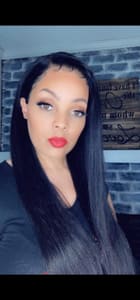 Eyebrow Tattoo result by Brows & Beauty by Crystal Blue in Lumberton, NC