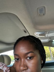 Eyebrow Tattoo result by Brows, Blades & Babes in Chicago, IL