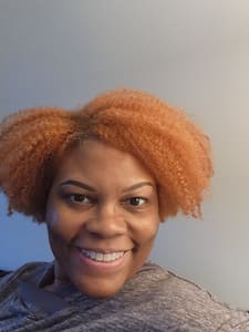 Eyebrow Tattoo result by Brows, Blades & Babes in Chicago, IL