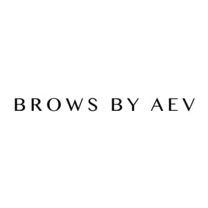 Eyebrow Tattoo result by Brows by AEV in Scottsbluff, NE