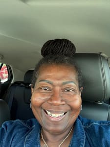 Eyebrow Tattoo result by Brows By Alee in Columbus, OH