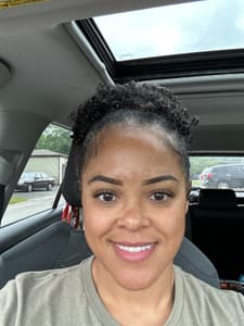 Eyebrow Tattoo result by Brows by Alexis Castillo in Galloway, OH