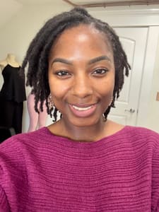 Eyebrow Tattoo result by Brows by Alexis Castillo in Galloway, OH