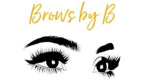 Eyebrow Tattoo result by Brows by B in Altamonte Springs, FL