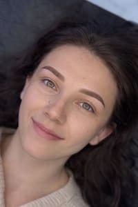 Eyebrow Tattoo result by Brows By Bella in Rockwall, TX