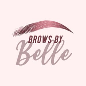 Eyebrow Tattoo result by Brows By Belle in Alamo, TX