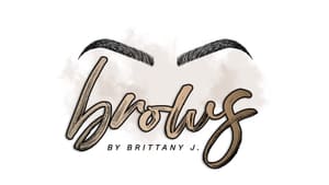 Eyebrow Tattoo result by Brows By Brittany J in Upland, CA