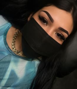 Eyebrow Tattoo result by Brows by Daisy in Harlingen, TX