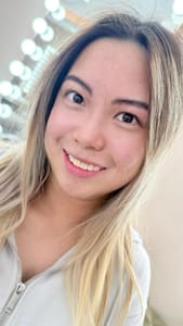Eyebrow Tattoo result by Brows By Dew in Fayetteville, AR