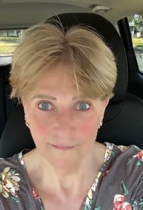 Eyebrow Tattoo result by Brows by Erica in St Louis Park, MN