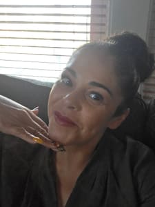 Eyebrow Tattoo result by Brows by Kali in Grand Rapids, MI