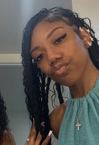 Eyebrow Tattoo result by Brows By Kaury in Providence, RI