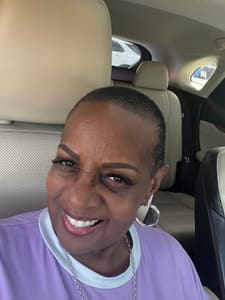 Eyebrow Tattoo result by Brows by Lissette in Oxnard, CA