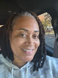Eyebrow Tattoo result by Brows by Liz / Microblading - Raleigh in Raleigh, NC