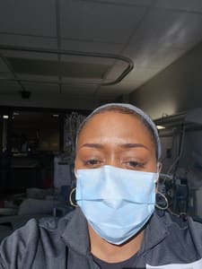 Eyebrow Tattoo result by Brows by Liz / Microblading - Raleigh in Raleigh, NC