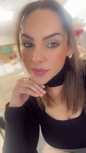 Eyebrow Tattoo result by Brows By Mireya in Redlands, CA