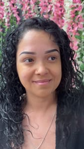 Eyebrow Tattoo result by Brows by sabella in Belle Isle, FL