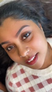 Eyebrow Tattoo result by Brows by SannaLe in Leander, TX