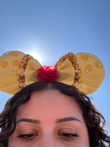 Eyebrow Tattoo result by Brows By Shelly in Long Beach, CA