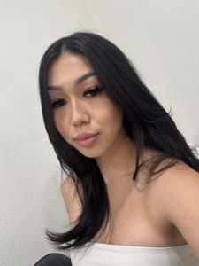 Eyebrow Tattoo result by Brows By Shelly in Long Beach, CA