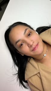 Eyebrow Tattoo result by Brows by Talia PMU Studio in Somerset, NJ