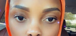 Eyebrow Tattoo result by Brows By Thao in Frisco, TX