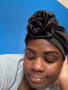 Eyebrow Tattoo result by Brows By Thao in Frisco, TX