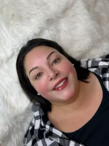 Eyebrow Tattoo result by BROWS BY TIFFANY - Microblading Eyebrows Midlothian VA in Midlothian, VA
